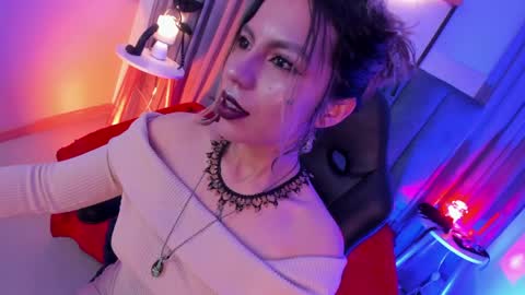 della online show from April 2026 09:27:01 PM