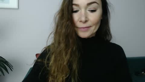 delilah_sweet online show from February 2025 05:20:01 PM