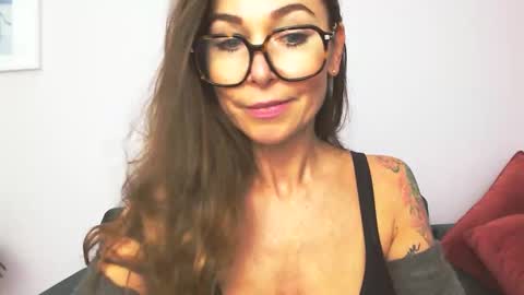 delilah_sweet online show from September 2025 03:03:02 PM