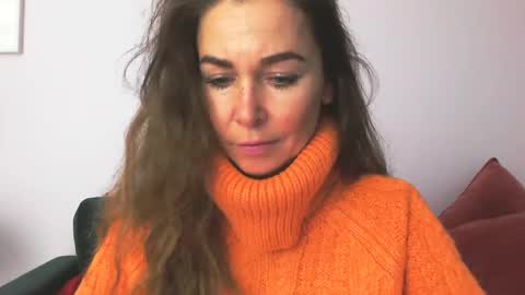 delilah_sweet online show from September 2025 03:15:02 PM