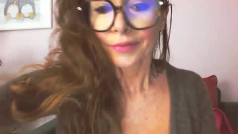 delilah_sweet online show from October 2025 03:12:01 PM