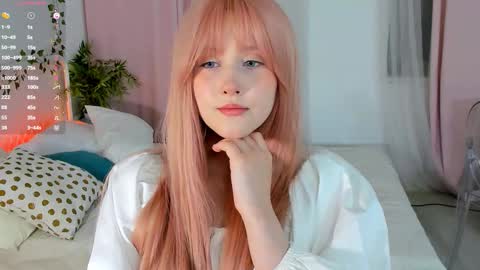 Snapshot of delilahtaylor chatting on September 2025 10:53:01 PM Delilah or Laila online show from September 2025 10:53:01 PM