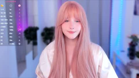 Snapshot of delilahtaylor chatting on October 2025 10:20:02 PM Delilah or Laila online show from October 2025 10:20:02 PM