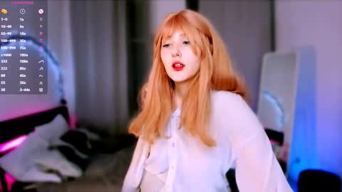 Delilah or Laila online show from February 2026 09:51:02 PM