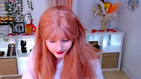 Delilah or Laila online show from February 2026 09:55:01 PM