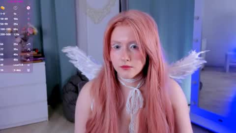 Delilah or Laila online show from May 2026 10:37:01 PM