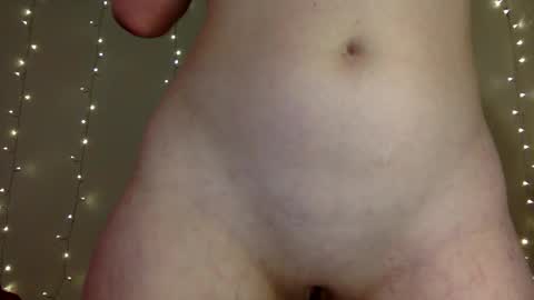 DelilaLove3412 online show from February 2026 01:09:02 AM