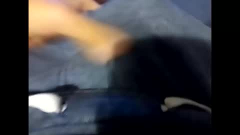 deliv_shopi online show from December 2025 03:41:01 PM