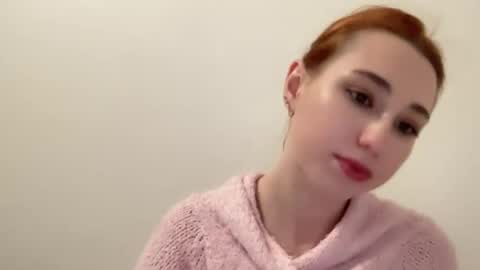 Delivery      online show from January 2025 06:41:02 PM