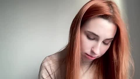 Delivery      online show from January 2025 12:20:01 PM