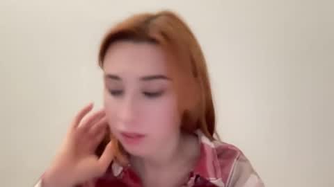 Delivery      online show from January 2025 07:59:02 PM