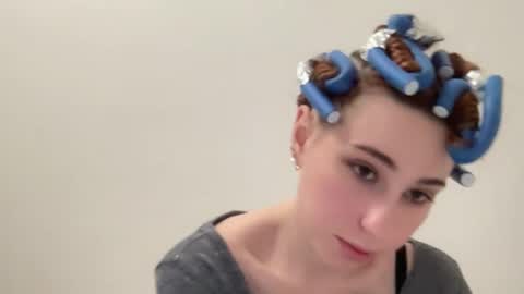 Delivery      online show from January 2025 01:11:01 AM