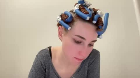 Delivery      online show from January 2025 05:24:01 AM