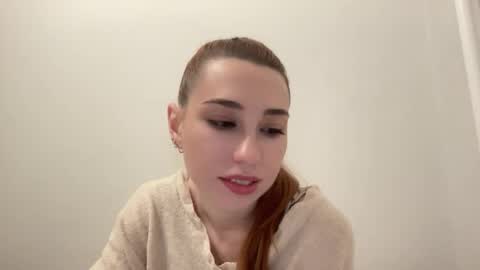 Delivery      online show from January 2025 06:56:02 PM