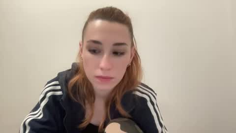 Delivery      online show from January 2025 01:05:02 AM