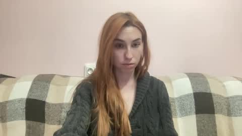 Delivery      online show from March 2025 04:50:02 PM