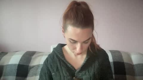 Delivery      online show from March 2025 03:27:02 PM