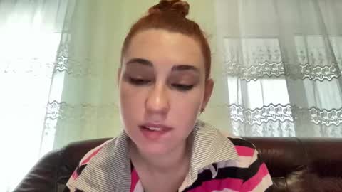 Delivery      online show from September 2025 04:25:02 AM