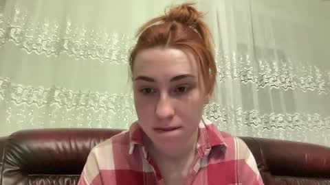 Delivery      online show from October 2025 03:07:02 AM