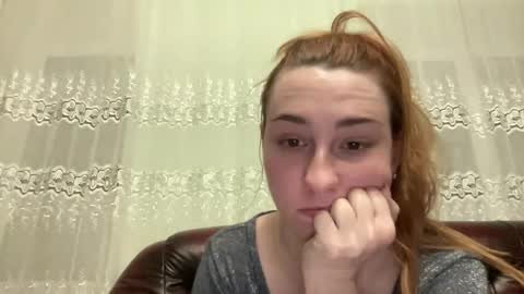 Delivery      online show from November 2025 02:56:02 AM