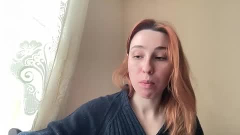 Delivery      online show from January 2026 11:48:02 AM