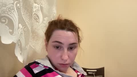 Delivery      online show from March 2026 05:08:02 AM