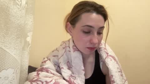 Snapshot of deliverysmile chatting on April 2026 10:21:02 PM Delivery online show from April 2026 10:21:02 PM