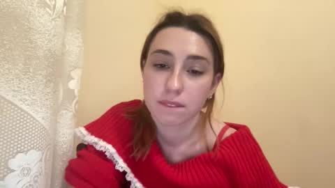 Snapshot of deliverysmile chatting on April 2026 12:57:01 AM Delivery online show from April 2026 12:57:01 AM