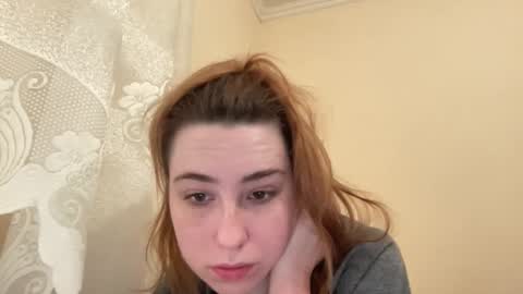 Snapshot of deliverysmile chatting on April 2026 04:59:01 AM Delivery online show from April 2026 04:59:01 AM