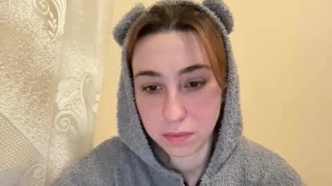 Snapshot of deliverysmile chatting on April 2026 11:24:02 PM Delivery online show from April 2026 11:24:02 PM