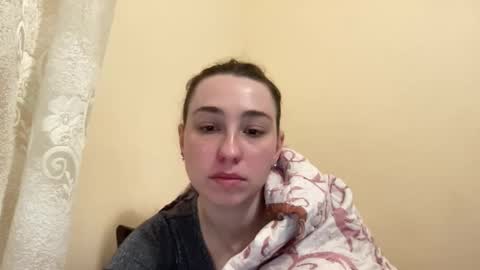 Snapshot of deliverysmile chatting on April 2026 10:37:02 PM Delivery online show from April 2026 10:37:02 PM