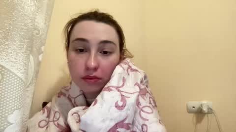 Snapshot of deliverysmile chatting on April 2026 10:25:02 PM Delivery online show from April 2026 10:25:02 PM
