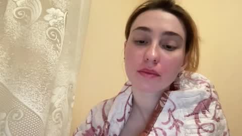 Snapshot of deliverysmile chatting on May 2026 12:04:01 AM Delivery online show from May 2026 12:04:01 AM