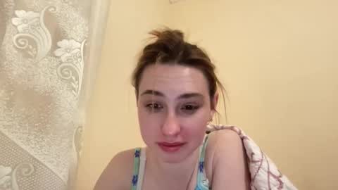 Snapshot of deliverysmile chatting on May 2026 02:17:02 AM Delivery online show from May 2026 02:17:02 AM