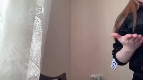 Snapshot of deliverysmile chatting on May 2026 06:53:01 AM Delivery online show from May 2026 06:53:01 AM
