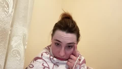 Snapshot of deliverysmile chatting on May 2026 02:19:02 AM Delivery online show from May 2026 02:19:02 AM
