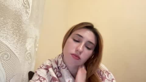 Snapshot of deliverysmile chatting on May 2026 01:36:01 AM Delivery online show from May 2026 01:36:01 AM