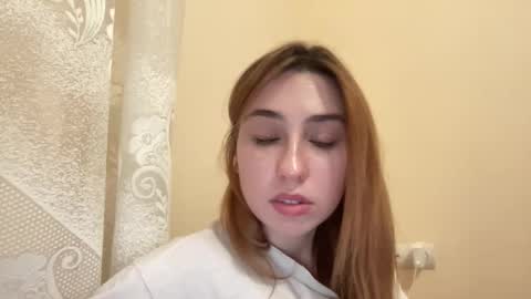 Snapshot of deliverysmile chatting on May 2026 09:20:02 PM Delivery online show from May 2026 09:20:02 PM