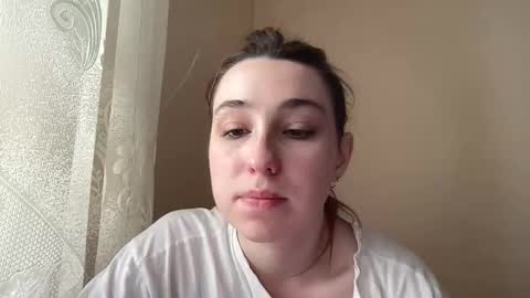 Snapshot of deliverysmile chatting on May 2026 09:25:02 AM Delivery online show from May 2026 09:25:02 AM