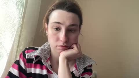 Snapshot of deliverysmile chatting on May 2026 09:03:02 AM Delivery online show from May 2026 09:03:02 AM