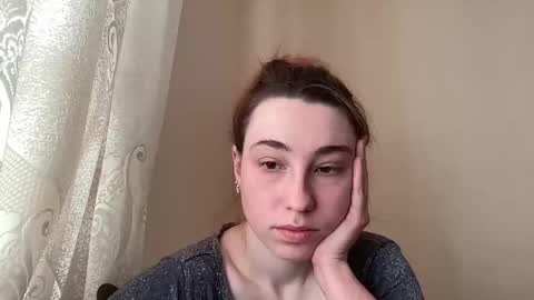 Snapshot of deliverysmile chatting on May 2026 07:47:01 AM Delivery online show from May 2026 07:47:01 AM