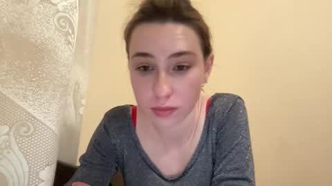 Snapshot of deliverysmile chatting on May 2026 11:57:02 PM Delivery online show from May 2026 11:57:02 PM