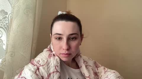 Snapshot of deliverysmile chatting on May 2026 07:37:02 AM Delivery online show from May 2026 07:37:02 AM