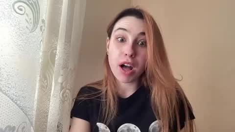 Snapshot of deliverysmile chatting on May 2026 07:15:01 AM Delivery online show from May 2026 07:15:01 AM