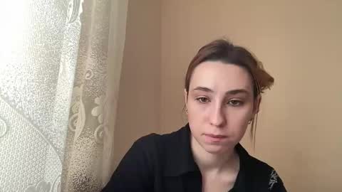 Snapshot of deliverysmile chatting on May 2026 06:19:02 AM Delivery online show from May 2026 06:19:02 AM