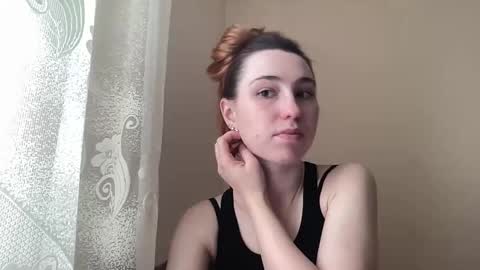Snapshot of deliverysmile chatting on May 2026 07:15:02 AM Delivery online show from May 2026 07:15:02 AM