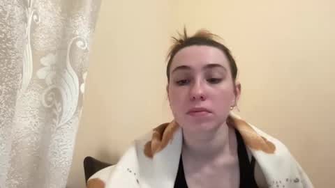 Snapshot of deliverysmile chatting on May 2026 01:13:01 AM Delivery online show from May 2026 01:13:01 AM