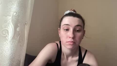 Snapshot of deliverysmile chatting on May 2026 01:17:02 PM Delivery online show from May 2026 01:17:02 PM
