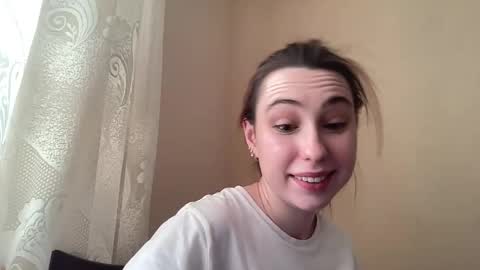 Snapshot of deliverysmile chatting on May 2026 03:55:02 AM Delivery online show from May 2026 03:55:02 AM