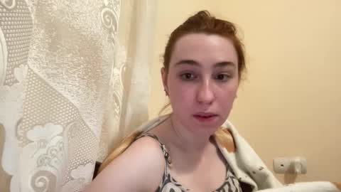 Snapshot of deliverysmile chatting on May 2026 12:51:02 AM Delivery online show from May 2026 12:51:02 AM